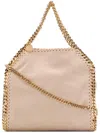 Stella Mccartney Falabella Mini Tote Bag
