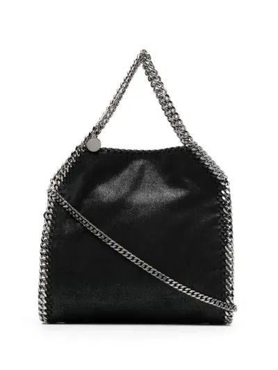 Stella Mccartney Falabella Mini Tote Bags