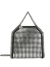 Stella Mccartney Falabella Mini Tote Bags