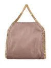 Stella Mccartney Falabella Mini Tote Bags