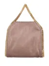 Stella Mccartney Falabella Mini Tote Bags