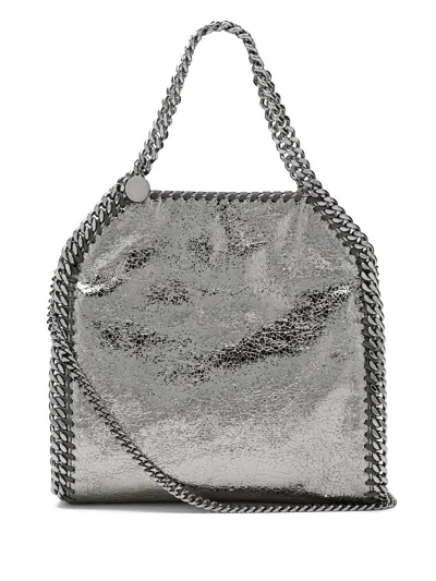 Stella Mccartney Falabella Mini Tote Bags