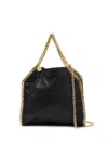 STELLA MCCARTNEY STELLA MCCARTNEY FALABELLA MINI TOTE