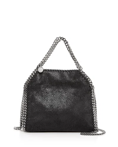 STELLA MCCARTNEY STELLA MCCARTNEY FALABELLA MINI TOTE