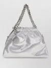 Stella Mccartney Falabella Mini Tote Chain Strap Design