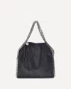 Stella Mccartney Faux Leather Falabella Mini Tote