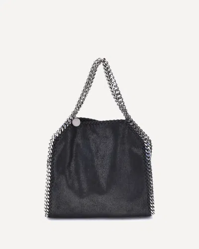 Stella Mccartney Falabella Mini Tote Handbag