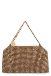 STELLA MCCARTNEY FALABELLA NET SHOULDER BAG