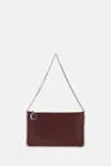Stella Mccartney Falabella Pochette Bag