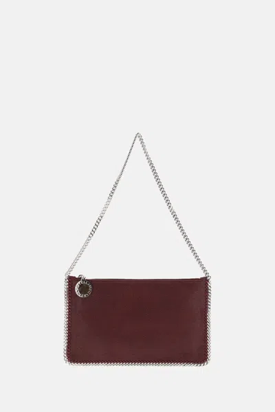 Stella Mccartney Falabella Pochette Bag
