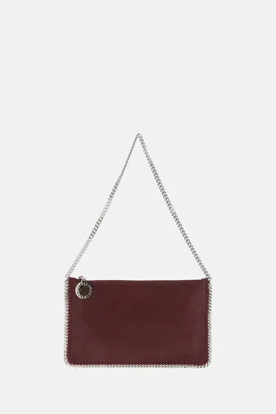 Stella Mccartney Falabella Pochette Bag