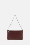 Stella Mccartney Falabella Pochette Bag