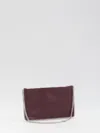 Stella Mccartney Falabella Pochette Shoulder Bag