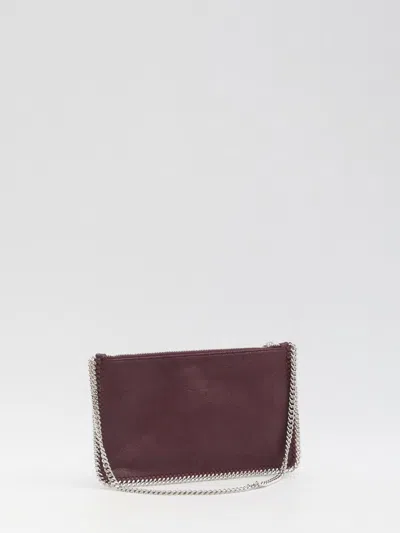 Stella Mccartney Falabella Pochette Shoulder Bag