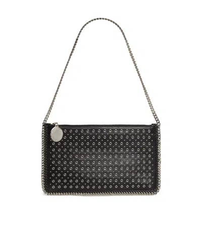 Stella Mccartney Falabella Pochette Shoulder Bag