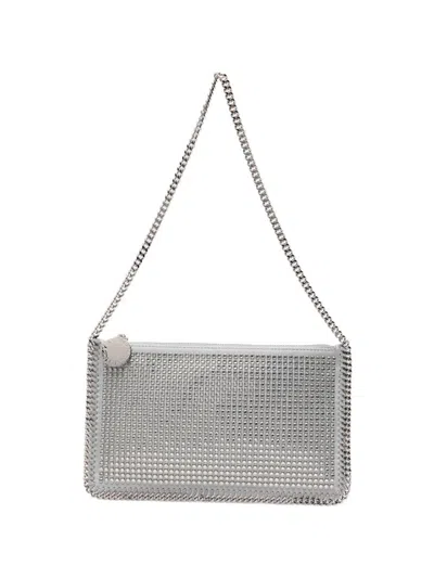 Stella Mccartney Falabella Pouch