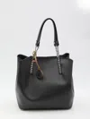 Stella Mccartney Falabella Re-edition Tote Bag