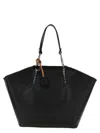 Stella Mccartney Falabella Tote Bag