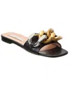 Stella Mccartney Falabella Sandal