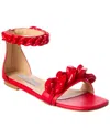 Stella Mccartney Falabella Sandal