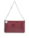Stella Mccartney Falabella Shoulder Bag