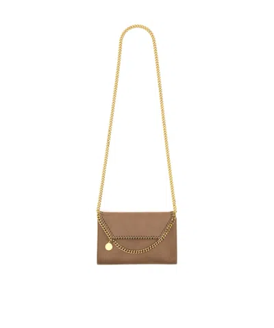 Stella Mccartney Falabella Shoulder Bag