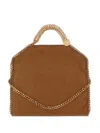 Stella Mccartney Falabella Shoulder Bag