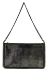 Shop Stella Mccartney 'falabella' Shoulder Bag
