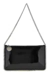 Stella Mccartney 'falabella' Shoulder Bag
