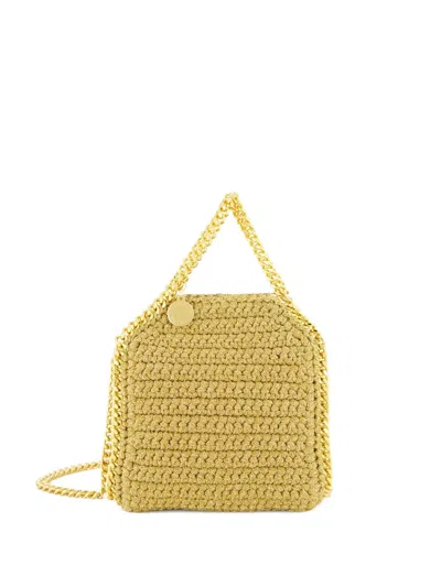 Stella Mccartney Falabella Shoulder Bag