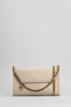 Stella Mccartney Falabella Shoulder Bag