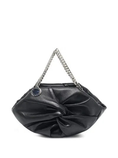 Pre-owned Stella Mccartney Falabella Shoulder Bag