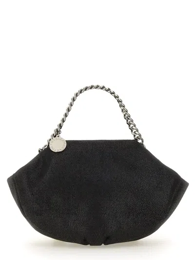 STELLA MCCARTNEY STELLA MCCARTNEY FALABELLA SHOULDER BAG