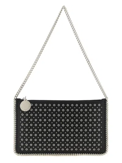 STELLA MCCARTNEY STELLA MCCARTNEY 'FALABELLA' SHOULDER BAG