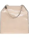 Stella Mccartney Falabella Shoulder Bag