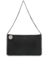 Stella Mccartney Falabella Shoulder Bag