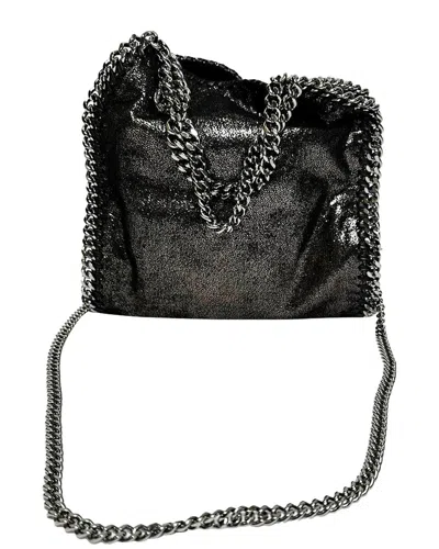 Pre-owned Stella Mccartney Falabella Shoulder Bag (authentic Pre-loved)