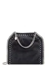 STELLA MCCARTNEY FALABELLA SHOULDER BAG