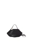 STELLA MCCARTNEY STELLA MCCARTNEY FALABELLA SHOULDER BAG