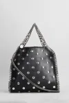 STELLA MCCARTNEY STELLA MCCARTNEY FALABELLA SHOULDER BAG