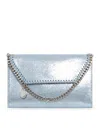 STELLA MCCARTNEY FALABELLA SHOULDER BAG