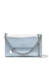 STELLA MCCARTNEY FALABELLA SHOULDER BAG