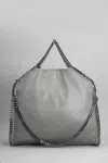 STELLA MCCARTNEY STELLA MCCARTNEY FALABELLA SHOULDER BAG