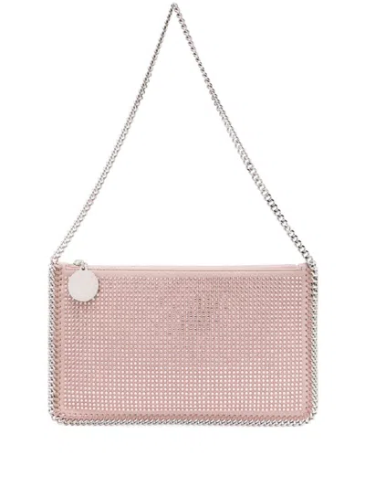 STELLA MCCARTNEY FALABELLA SHOULDER BAG