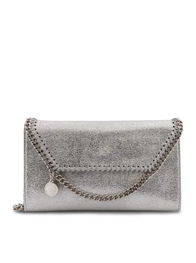 STELLA MCCARTNEY FALABELLA SHOULDER BAG