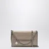 STELLA MCCARTNEY STELLA MCCARTNEY FALABELLA SHOULDER WALLET BAG