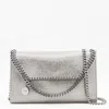 Stella Mccartney Falabella Shoulder Wallet Bags