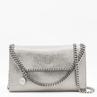 Stella Mccartney Falabella Shoulder Wallet Bags