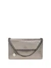 Stella Mccartney Falabella Shoulder Wallet Bags