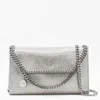 Stella Mccartney Falabella Shoulder Wallet Bags